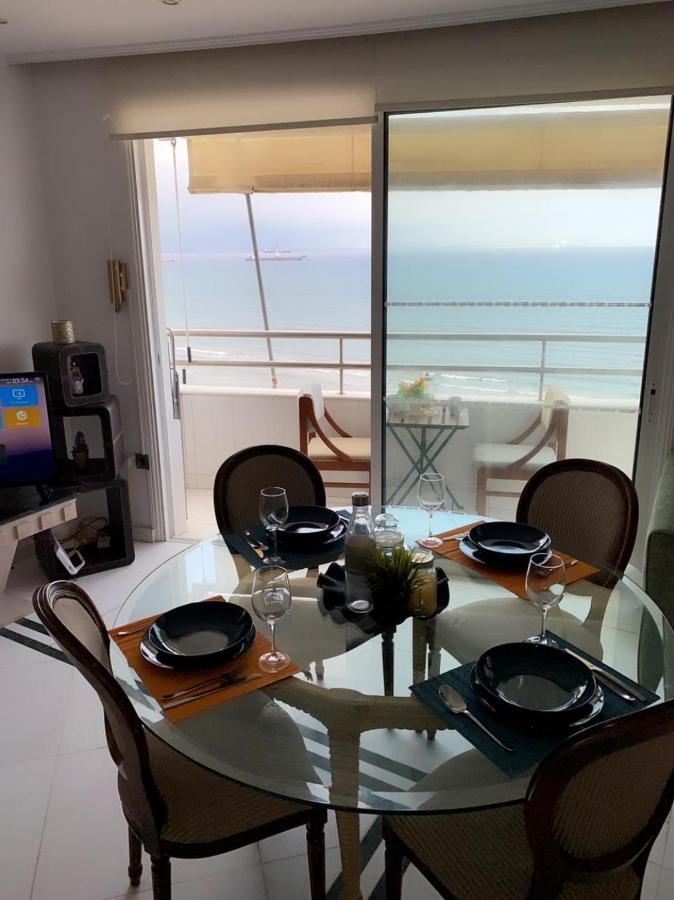Larnaca Room, 50M To The Finikoudes Beach Extérieur photo